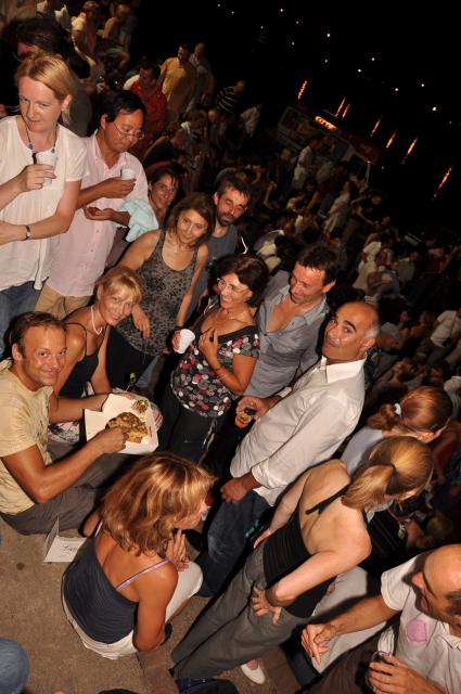 min 2010 07 09 alfortville 103